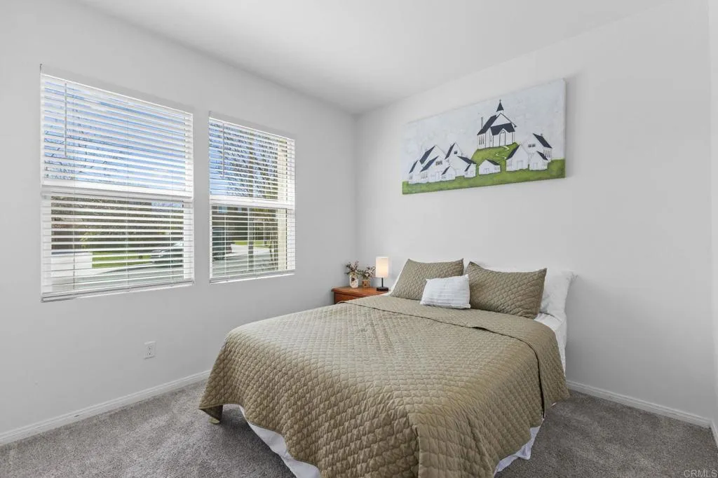 36238 Trail Creek Circle, Wildomar, California 92595 home-pic-18